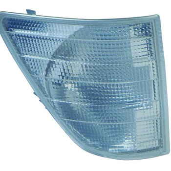 Semnalizator MERCEDES-BENZ SPRINTER 4-t platou sasiu 904 ALKAR 1902966 Semnalizator MERCEDES-BENZ SPRINTER 4-t platou sasiu 904 ALKAR 1902966