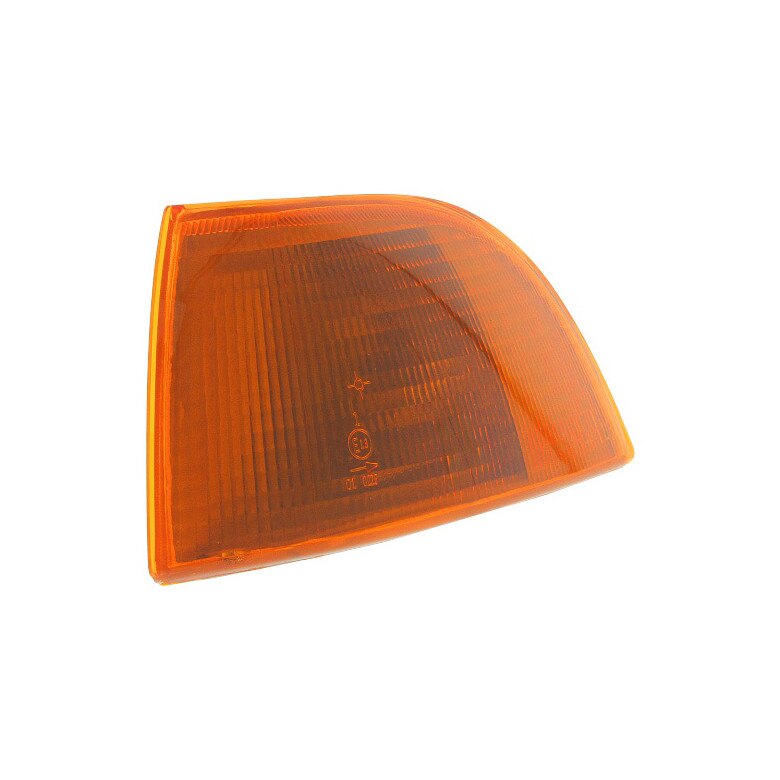 Semnalizator FIAT PUNTO 176 ALKAR 1905493