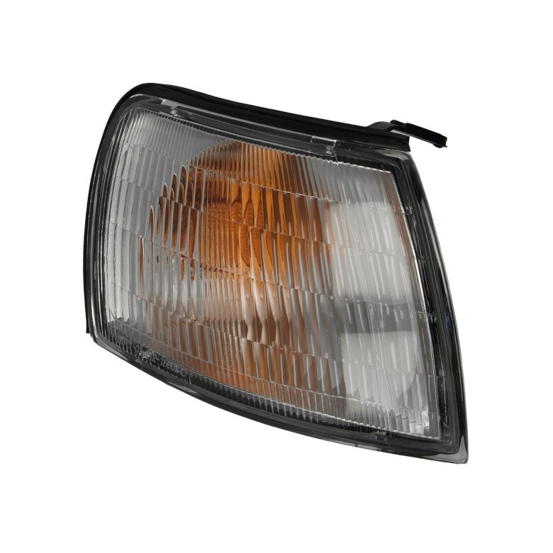 Semnalizator TOYOTA CARINA E T19 ALKAR 1902991