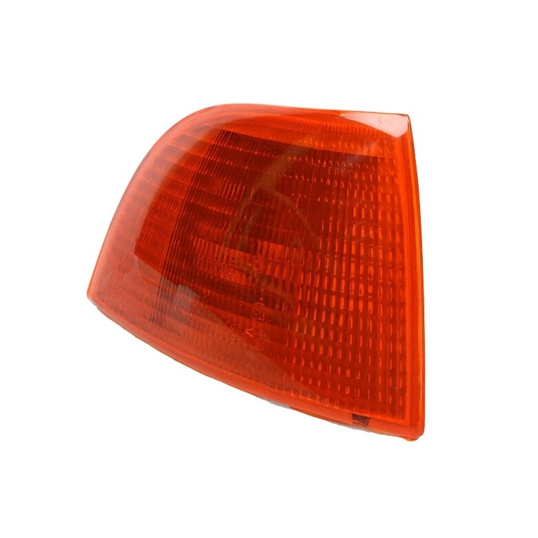 Semnalizator FIAT PUNTO Cabriolet 176C ALKAR 1906493