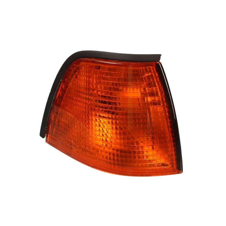 Semnalizator BMW 3 E36 ALKAR 1906485
