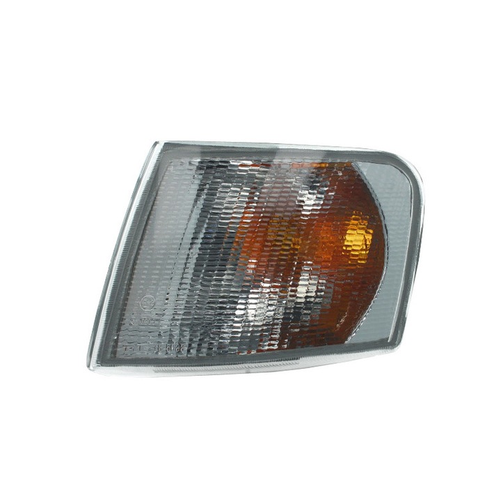 Мигачи FORD ESCORT VI GAL ALKAR 2101397