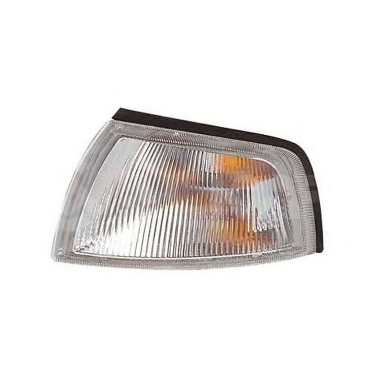 Semnalizator MITSUBISHI COLT V CJ CP ALKAR 1912684