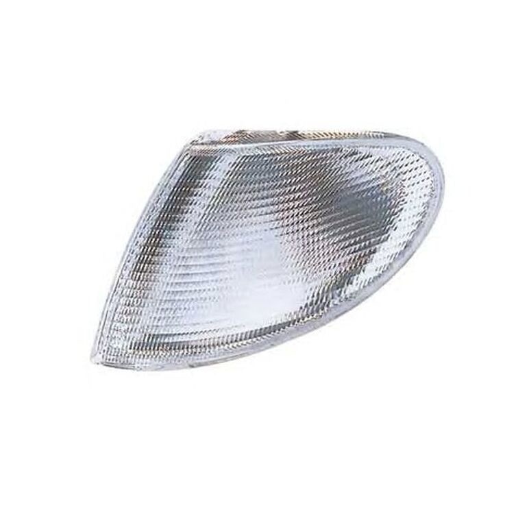 Semnalizator FORD GALAXY WGR ALKAR 2101130