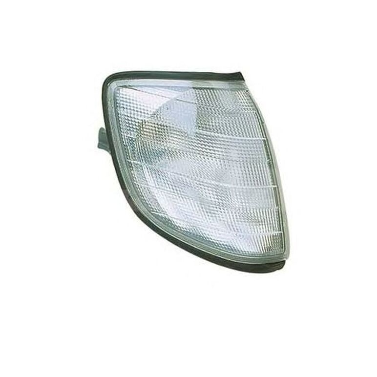 Semnalizator MERCEDES-BENZ S-CLASS W140 ALKAR 1911539