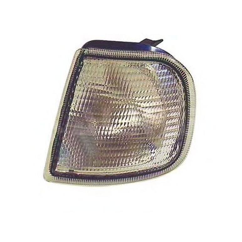 Semnalizator SEAT INCA 6K9 ALKAR 2101064