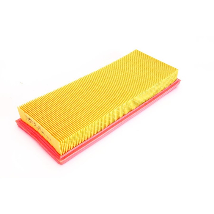 Маслен филтър VW PASSAT 362 ALCO Filters SP1373