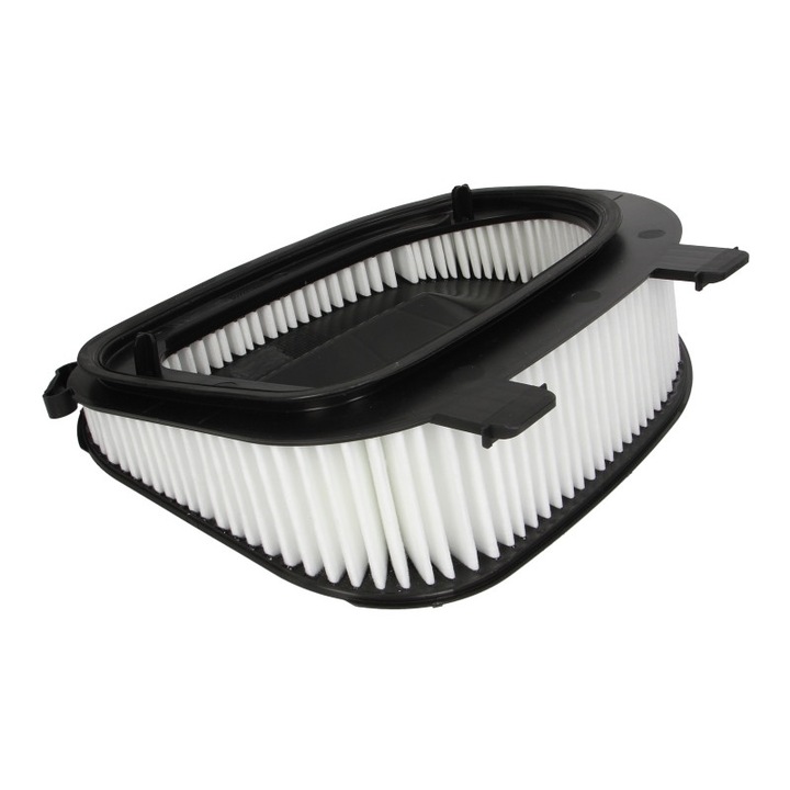 Маслен филтър SAAB 9-5 YS3E ALCO Filters MD515