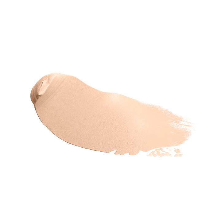 Fond de ten corector pentru tenul gras cu tendinta acneică Vichy Dermablend 3D Correction, nuanta 15 Opal