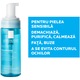 Toleriane Spuma de apa micelara, 150ml