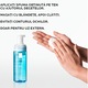 Toleriane Spuma de apa micelara, 150ml