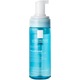 Toleriane Spuma de apa micelara, 150ml