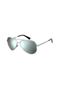 Cauți Ochelari De Soare Prada Alege Din Oferta Emag Ro
