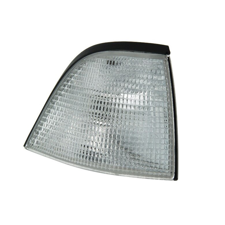 Semnalizator BMW 3 Compact E36 ALKAR 1912485