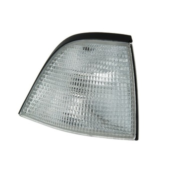 Semnalizator BMW 3 Cabriolet E36 ALKAR 1912485 Semnalizator BMW 3 Cabriolet E36 ALKAR 1912485