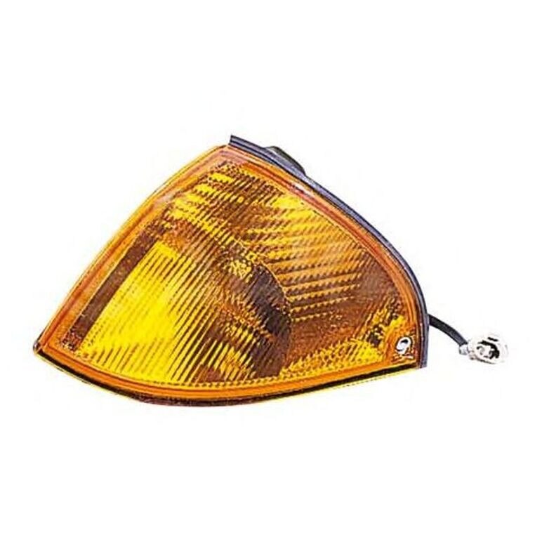 Semnalizator SUZUKI SWIFT II hatchback EA MA ALKAR 1916987
