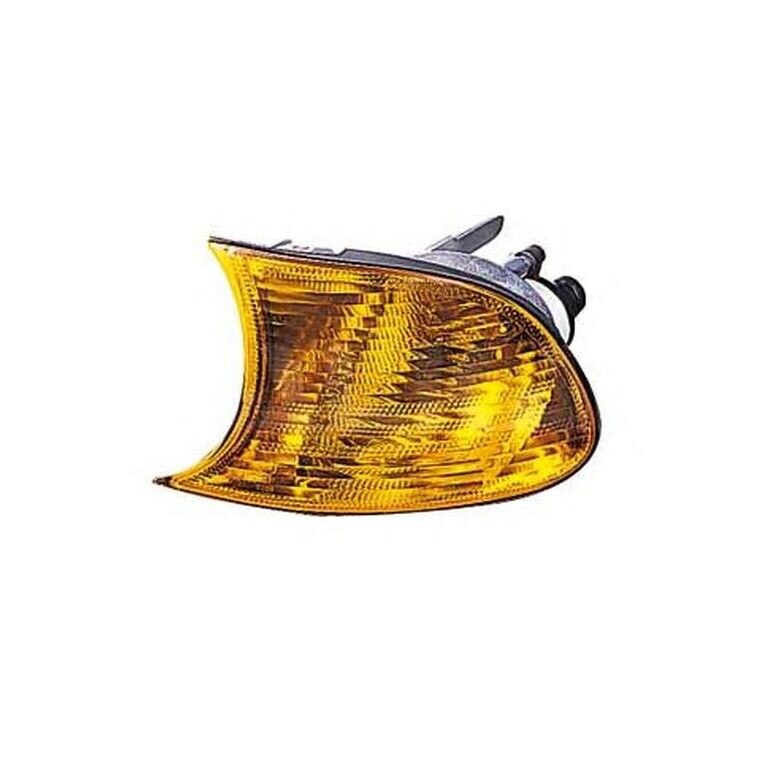 Semnalizator BMW 3 Cabriolet E46 ALKAR 1915849