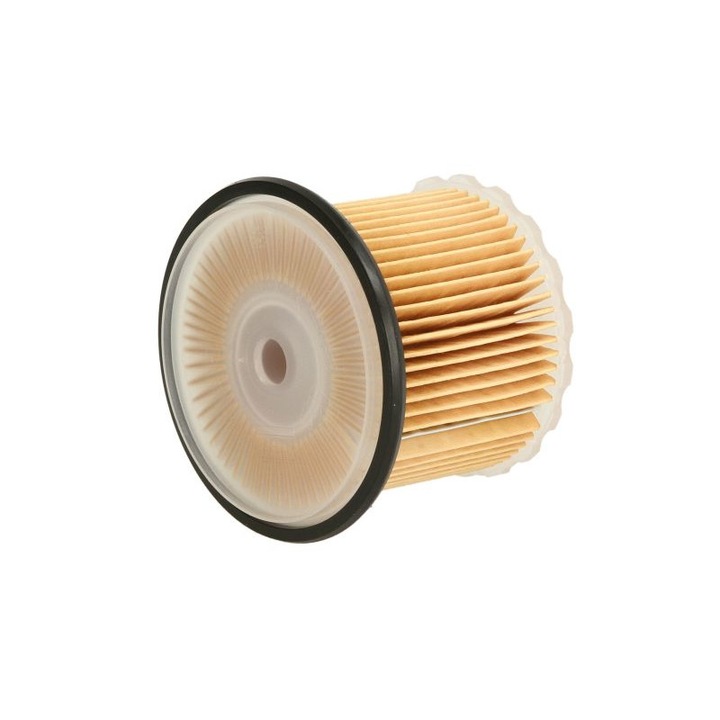 Üzemanyagszűrő FORD ESCORT VII kombi GAL ANL ALCO szűrők MD093