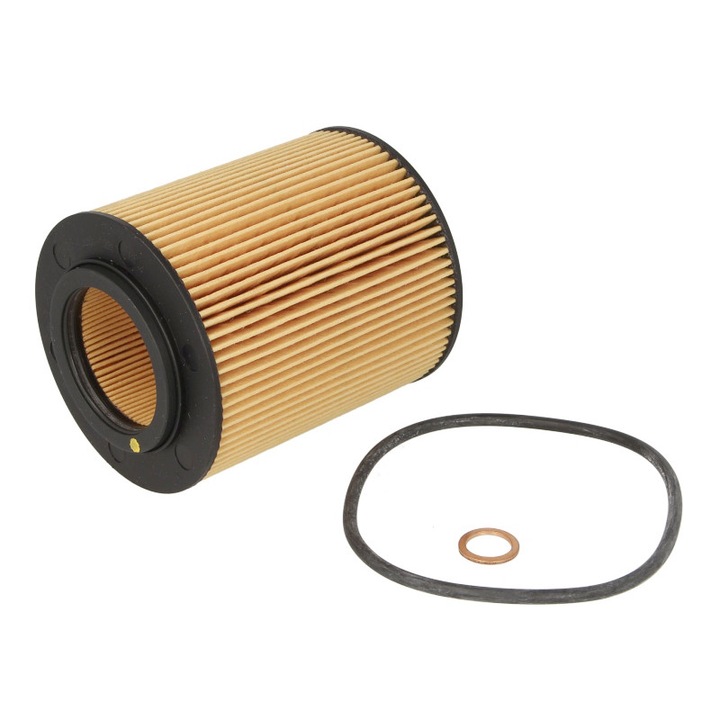 Filtru combustibil RENAULT MEGANE II combi KM0 1 ALCO Filters FF066