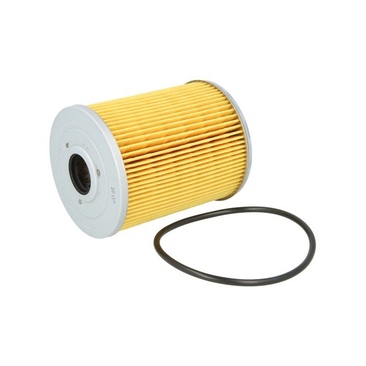 Levegőszűrő VW LT 28-35 I body 281-363 ALCO Filters MD300