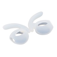 Kereses Bluetooth Airpods Huawei Vasarolj Online Az Emag Hu N