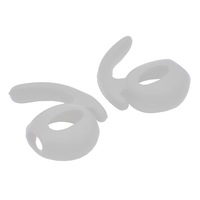 Kereses Bluetooth Airpods Huawei Vasarolj Online Az Emag Hu N