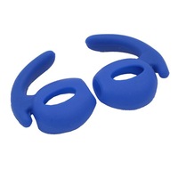 Kereses Bluetooth Airpods Huawei Vasarolj Online Az Emag Hu N