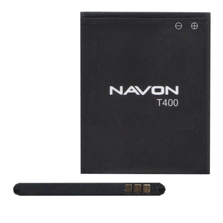 Navon Akkumulátor 1500 mAh LI-ION (Navon Mizu M45)