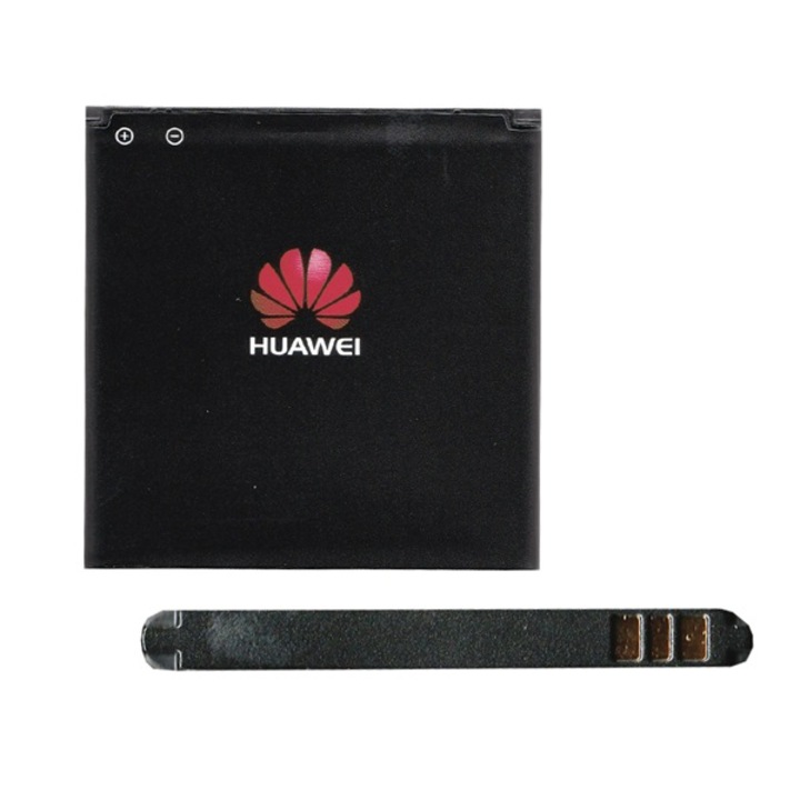 Huawei Akkumulátor 1500 mAh LI-ION (Huawei Ascend Y33)