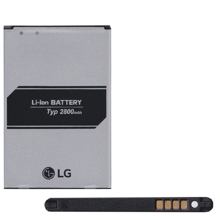 LG Akkumulátor 2800 mAh LI-ION (LG K1 (217) M25n)