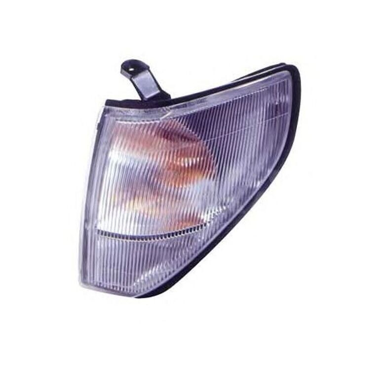 Semnalizator TOYOTA LAND CRUISER 90 J9 ALKAR 2101032