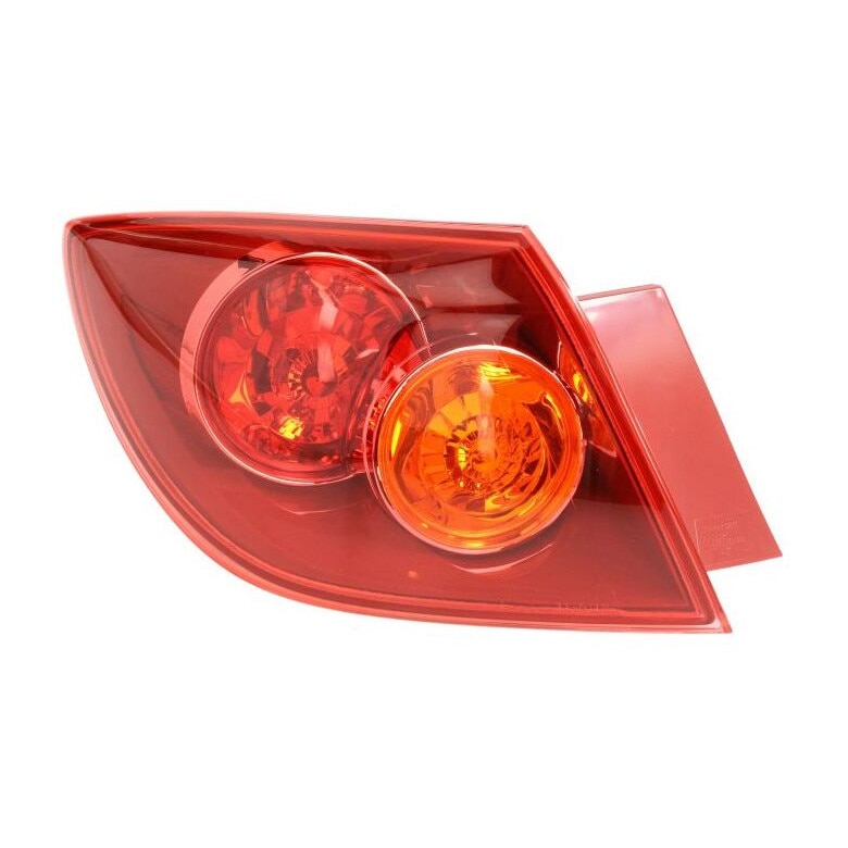 Stop MAZDA 3 BK ALKAR 2011652