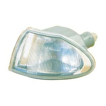 Semnalizator OPEL ASTRA F combi 51 52 ALKAR 2102436 Semnalizator OPEL ASTRA F combi 51 52 ALKAR 2102436