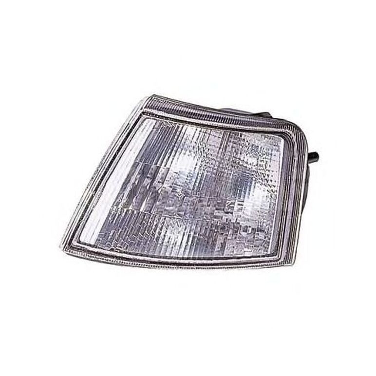 Semnalizator SEAT TOLEDO I 1L ALKAR 2101099