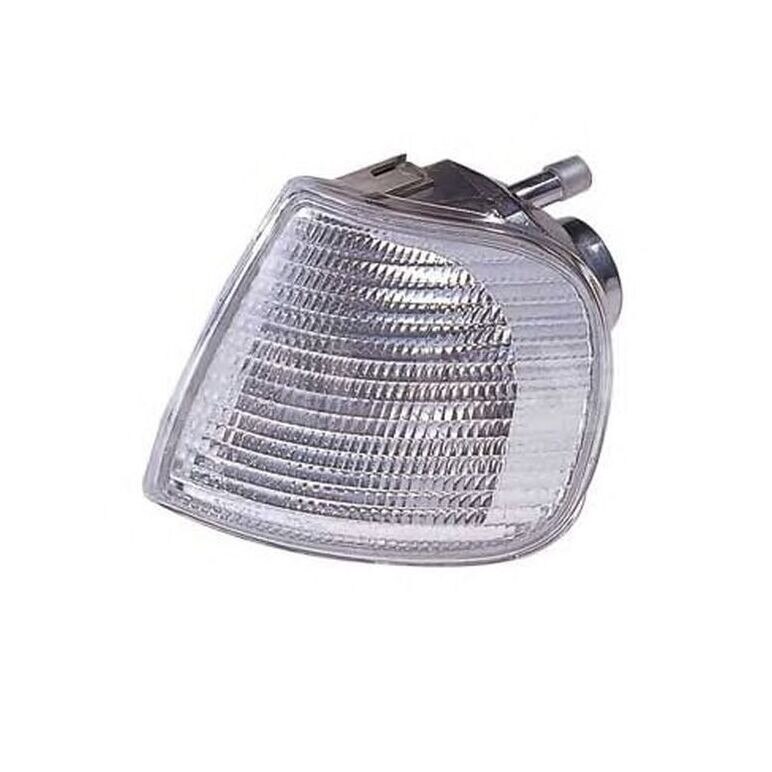Semnalizator VW CADDY II caroserie 9K9A ALKAR 2101062