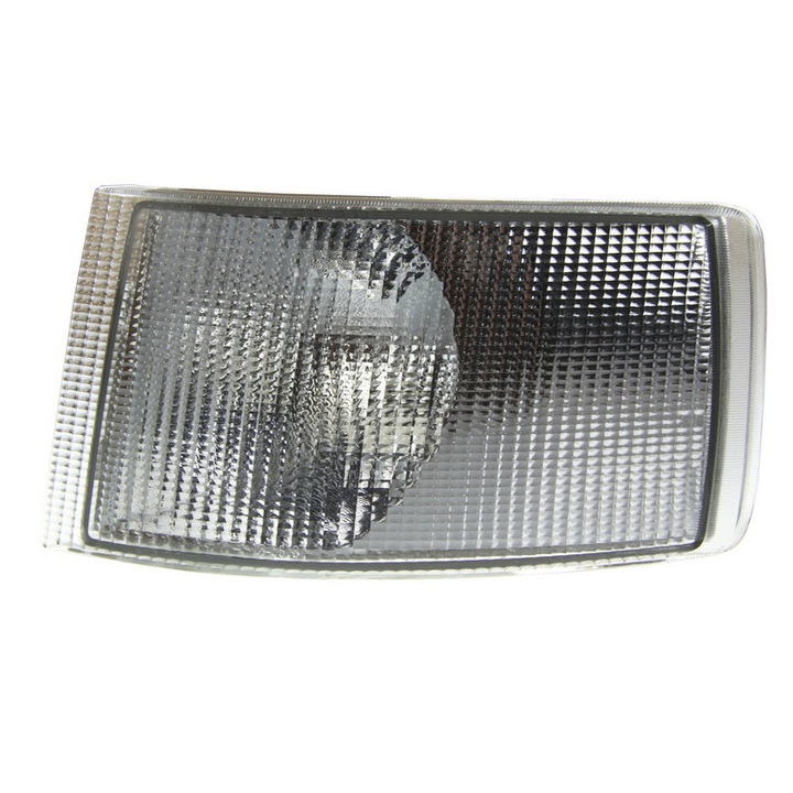 Jelzőlámpa, PEUGEOT BOXER busz 230P ALKAR 2101920