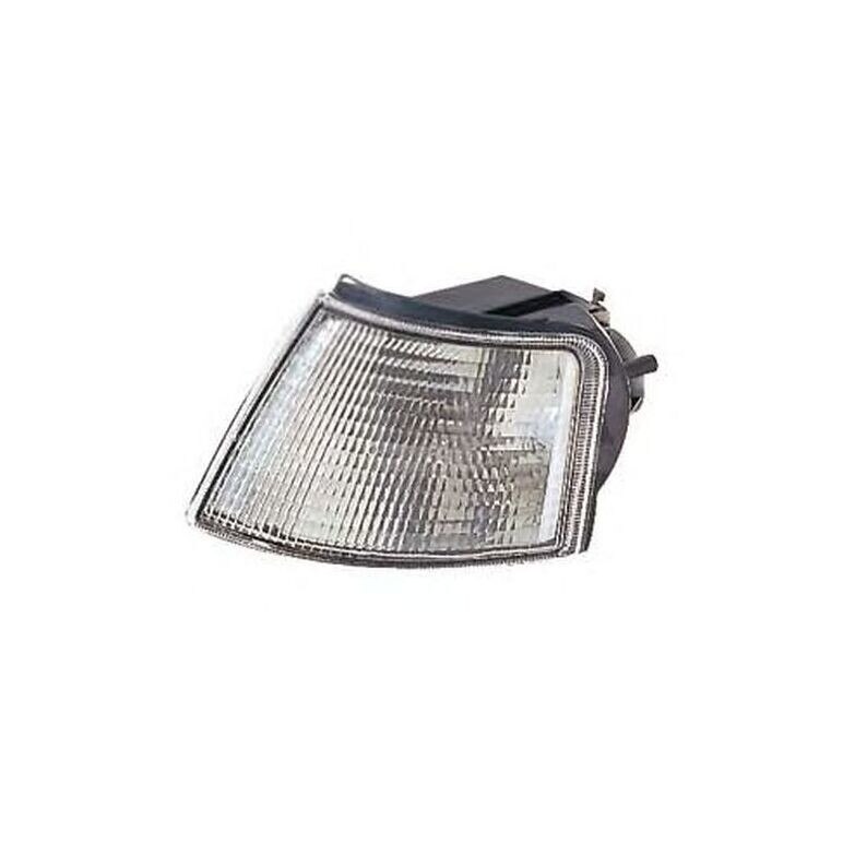 Semnalizator SEAT TOLEDO I 1L ALKAR 2101098