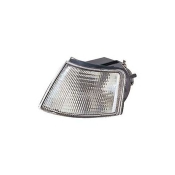 Semnalizator SEAT TOLEDO I 1L ALKAR 2102098 Semnalizator SEAT TOLEDO I 1L ALKAR 2102098