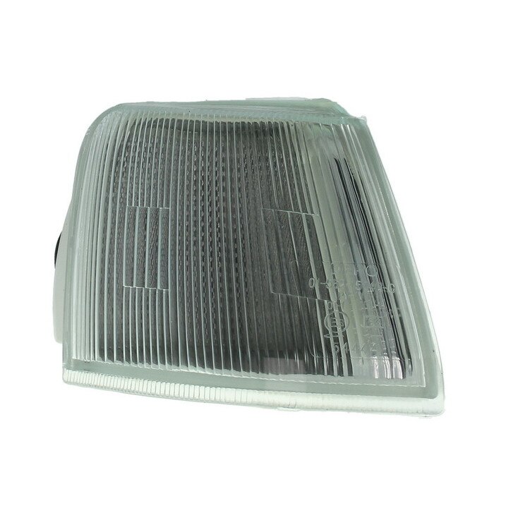 Semnalizator CITROEN XANTIA Break X1 ALKAR 2102355
