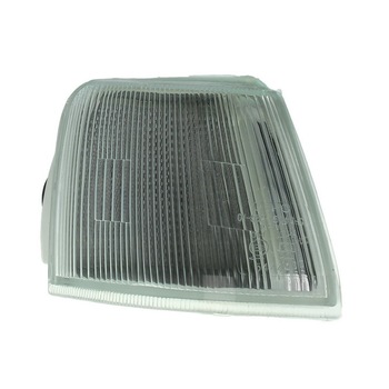 Semnalizator CITROEN XANTIA Break X1 ALKAR 2102355 Semnalizator CITROEN XANTIA Break X1 ALKAR 2102355