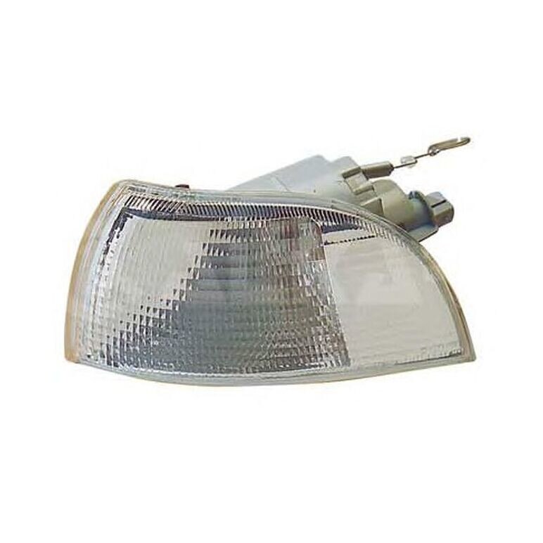 Semnalizator FIAT PUNTO 176 ALKAR 2101493