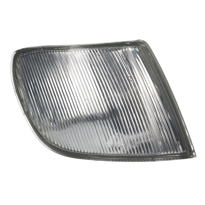 Semnalizator VW PASSAT Variant 3A5 35I ALKAR 2102112