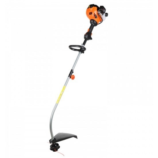 Motocoasa Handy SWS24