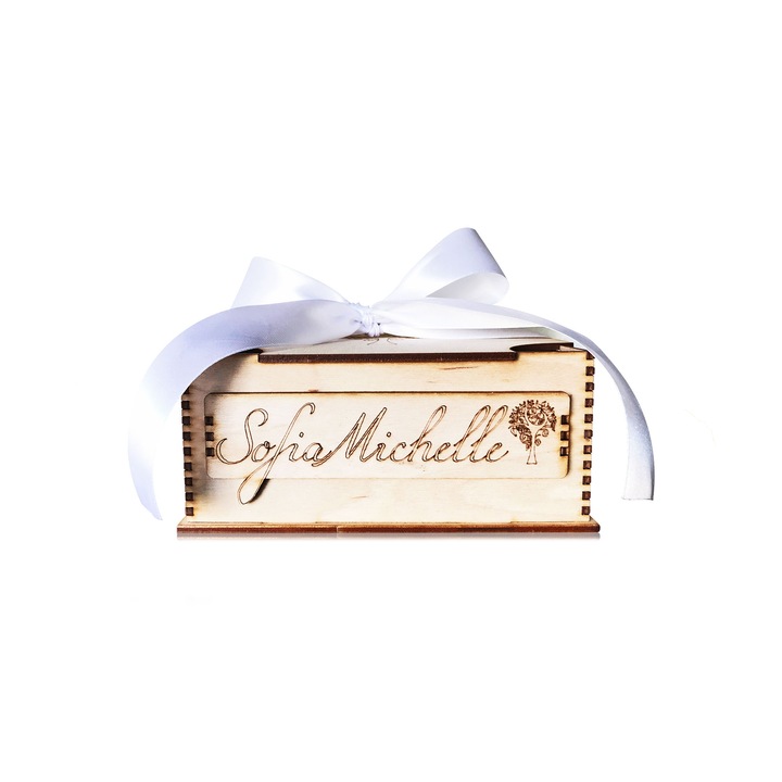 Díszdobozos úti beauty pack