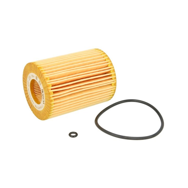 Маслен филтър PEUGEOT 307 3A C ALCO Filters MD525