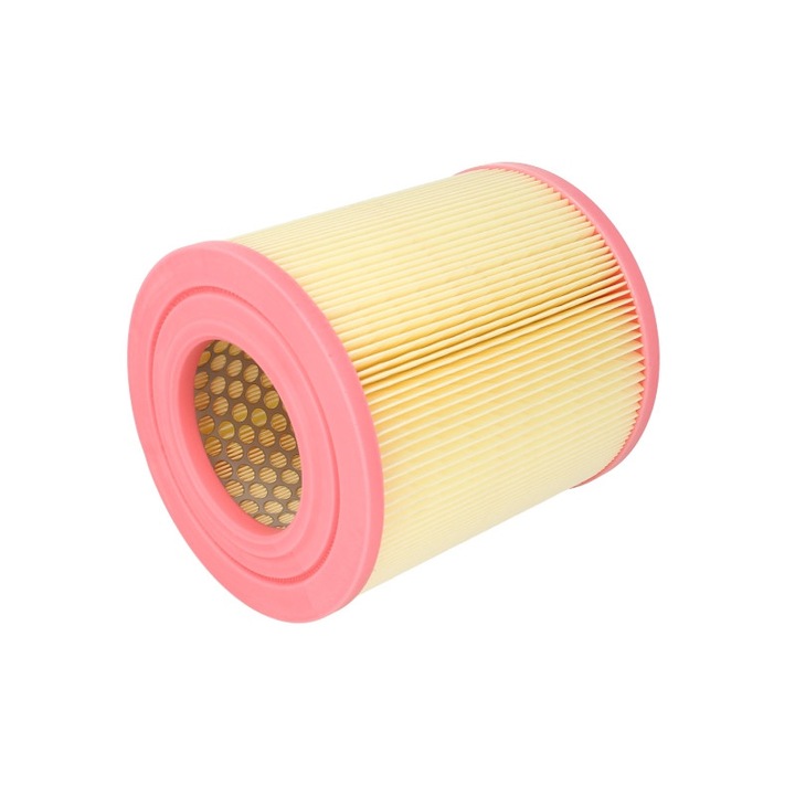 Маслен филтър PEUGEOT RCZ ALCO Filters MD525