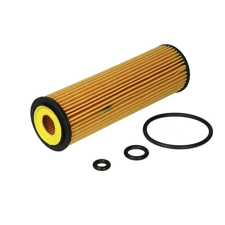 Горивен филтър VOLVO S80 I TS XY ALCO Filters MD553