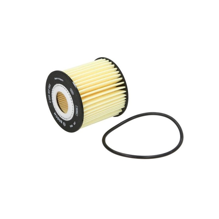 Üzemanyagszűrő CHEVROLET CRUZE kombi J308 ALCO szűrők MD653