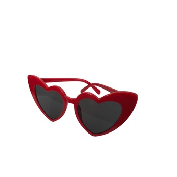 Cauți Ochelari De Soare In Forma De Inima Alege Din Oferta Emag Ro