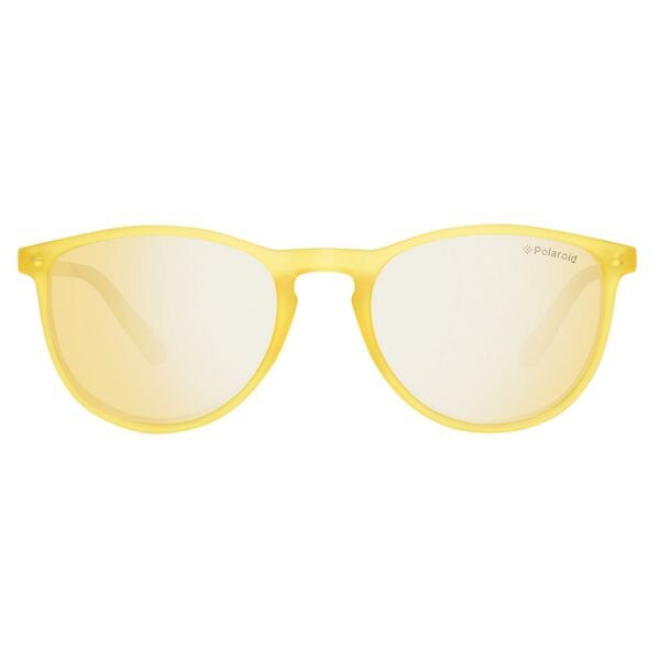 Ochelari de Soare Dama Polaroid PLD-8016-N-PVI-LM